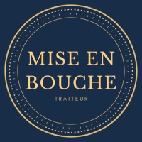 Miseenbouche logo - Similar company to Canelas