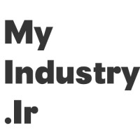 Myindustry Consulting Group | پایگاه اطلاع رسانی صنعت logo - Similar company to Visualpedia | ویژوال پدیا