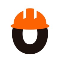Ferrocenter logo - Similar company to Genful S. A.