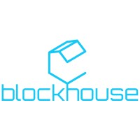 Blockhouse logo - Similar company to Macd