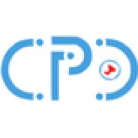 Cellule Pour le Développement logo - Similar company to Immovesting