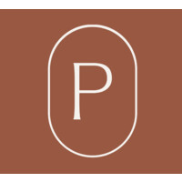 Pivotal Physiotherapy & Pilates logo - Similar company to Adelaide Hydrotherapy