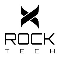 Rock TechX logo - Similar company to Nootate