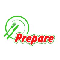 Prepare Alimentação Industrial logo - Similar company to Sociedade Brasileira De Alimentação E Nutrição
