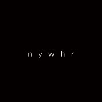 nywhr.com logo - Similar company to Elevateme