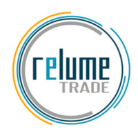 Relume Trade logo - Similar company to Rep Store