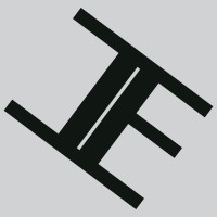 Innovative Equity logo - Similar company to Dent Dynamics