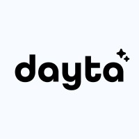 Dayta logo - Similar company to Impressd Consulting