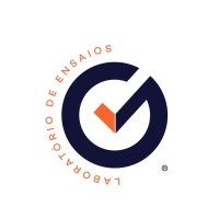 Geraltest Laboratório de Ensaios logo - Similar company to Sas Tracker