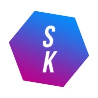Spoznajkandidáta