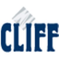 Cliff Legal Service logo - Similar company to Optimann
