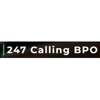 247callingbpo logo - Similar company to Fast Training Center مركز فاست للتدريب