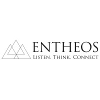 ENTHEOS | Asia-Pacific & Japan High Technology Executive Search logo - Similar company to Ms-Japan