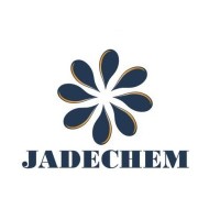 JADECHEM NINGBO CO.,LTD. logo - Similar company to Zhejiang Runtu Co.,Ltd