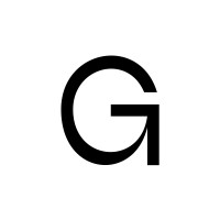 Gervi logo - Similar company to Happybrands By Nikkeldesign