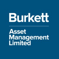 Burkett Asset Management Limited logo - Similar company to Nkpg