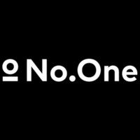 No.One logo - Similar company to Malibu Sandals