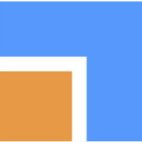 IQLECT logo - Similar company to Enfinite Technologies