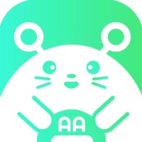 AM ALL MALAYSIA logo - Similar company to Aiken Digital