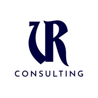 VR Consulting logo - Similar company to Vr Management Gmbh