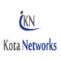 Kota Networks, Inc.