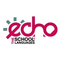 Echo - Center For Foreign Languages
