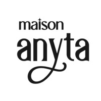Maison Anyta logo - Similar company to Raphael Paris