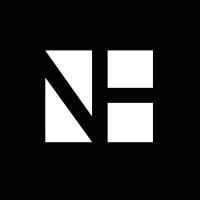 Studio Novo Hub logo - Similar company to Freemood