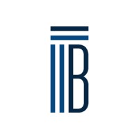 Bsaibes & Partners logo - Similar company to Bsaibes Interiors