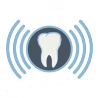 Dentist On Demand logo - Similar company to Dental Grants Program