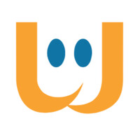 Whappy.it logo - Similar company to Gamification Consultancy Ltd