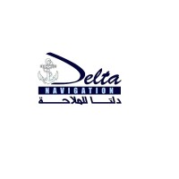 Delta Navigation W.L.L logo - Similar company to Techweld Industrial Technologies Ltd