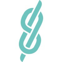 Salvis Solutions GmbH logo - Similar company to Comedylovers
