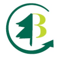 Commercial Bioenergy logo - Similar company to Commerce Management Group