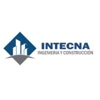 INTECNA PERU logo - Similar company to Gda