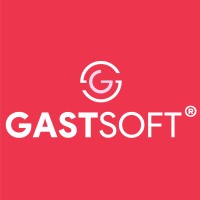 GASTSOFT GmbH logo - Similar company to 2-Serve