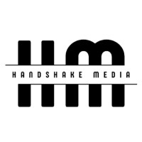Handshake Media logo - Similar company to Birthing Ourselves