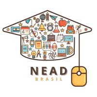 NEAD Brasil logo - Similar company to Nova Conduta
