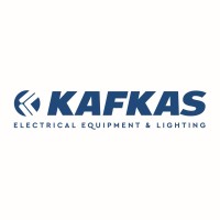 KAFKAS CYPRUS LTD logo - Similar company to Pericles Liatsos Designers