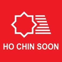 Ho Chin Soon Research Sdn. Bhd. logo - Similar company to Jonathan Lau Geospatial