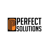 Perfect Solutions logo - Similar company to Perfect Solution