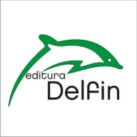 Editura Delfin logo - Similar company to Grup Dzc