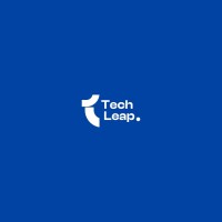 TechLeap Learning logo - Similar company to Socialsect