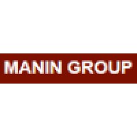 Manin Group logo - Similar company to The Maynard Group