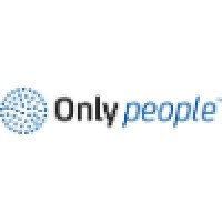 Only People Ltd