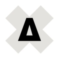 ActionSporTech logo - Similar company to The Tricks Network