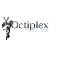 Octiplex