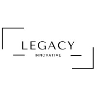 Legacy Innovative LLC logo - Similar company to Bcm Direct Llc