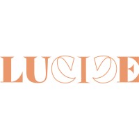 Lucide.paris logo - Similar company to Recoded™