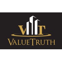 ValueTruth Real Estate Advisors LLC logo - Similar company to Norisk Digitals